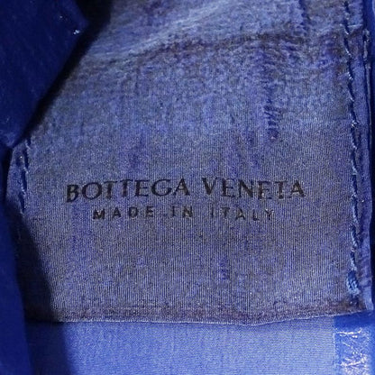 Bottega Veneta Bag Women's Men's Brand Shoulder Bag Leather Cassette Classic