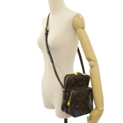Louis Vuitton Monogram Amazon 2015 Limited M45233 (used)