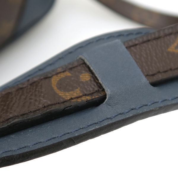Louis Vuitton Monogram Amazon 2015 Limited M45233 (used)