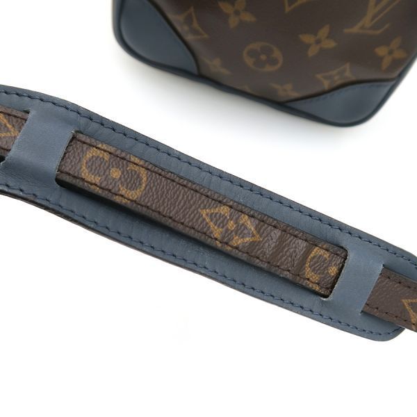 Louis Vuitton Monogram Amazon 2015 Limited