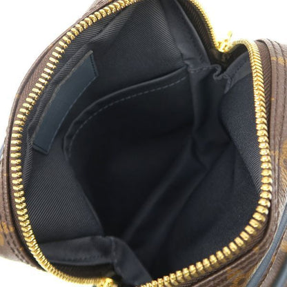 Louis Vuitton Monogram Amazon 2015 Limited M45233 (used)