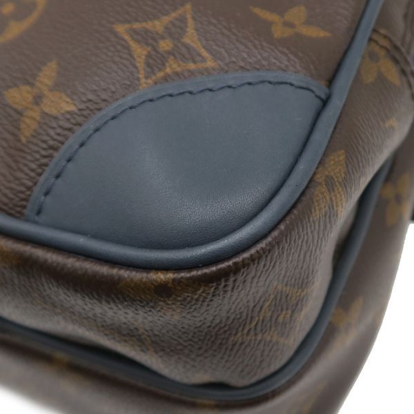 Louis Vuitton Monogram Amazon 2015 Limited M45233 (used)