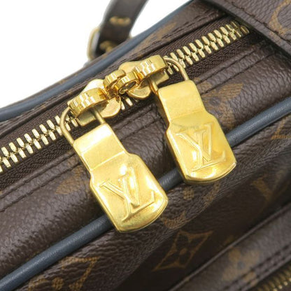 Louis Vuitton Monogram Amazon 2015 Limited