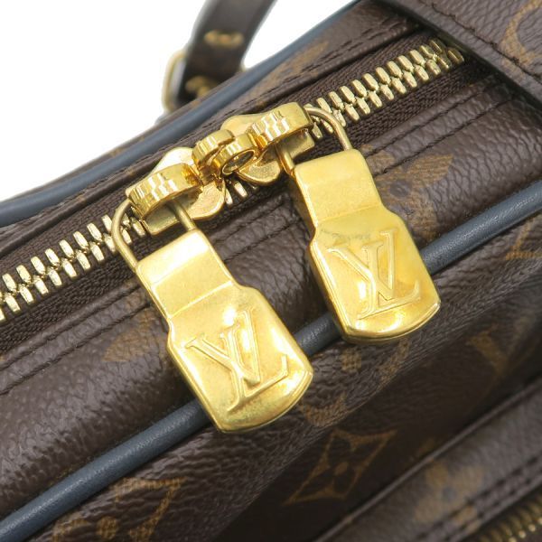 Louis Vuitton Monogram Amazon 2015 Limited M45233 (used)