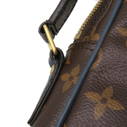 Louis Vuitton Monogram Amazon 2015 Limited M45233 (used)