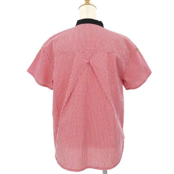 Louis Vuitton Shirt Rw141w F5bl05b7h