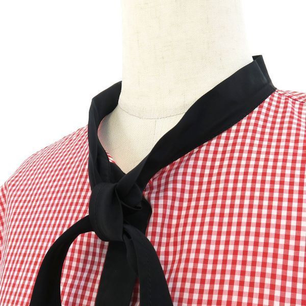 Louis Vuitton Shirt Rw141w F5bl05b7h