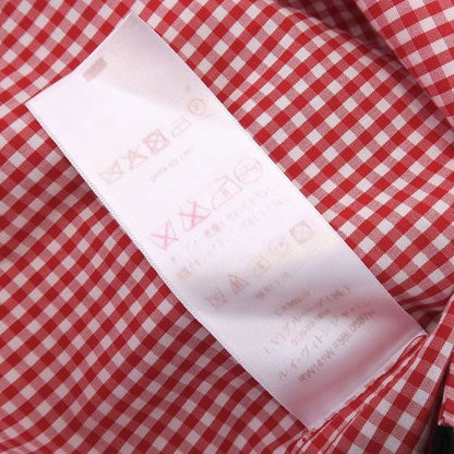 Louis Vuitton Shirt Rw141w F5bl05b7h