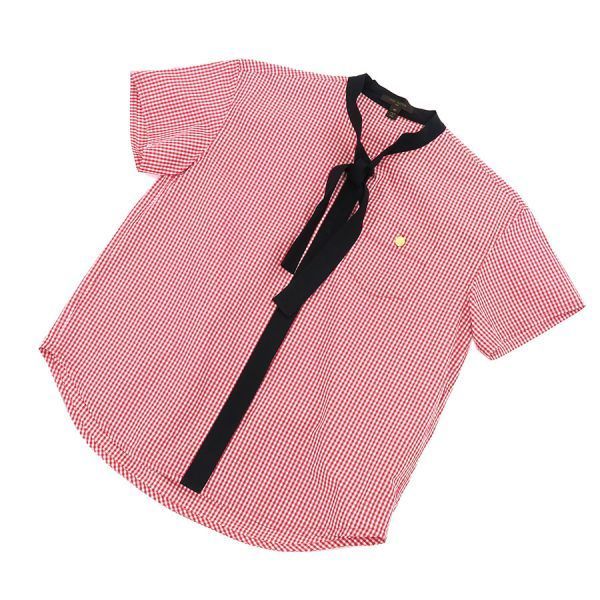 Louis Vuitton Shirt Rw141w F5bl05b7h