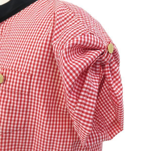 Louis Vuitton Shirt Rw141w F5bl05b7h