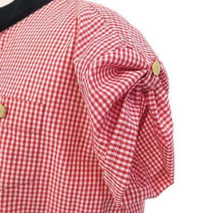 Louis Vuitton Shirt Rw141w F5bl05b7h