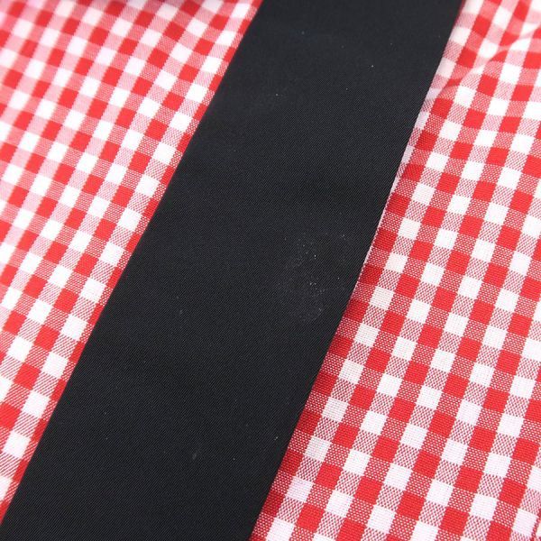 Louis Vuitton Shirt Rw141w F5bl05b7h