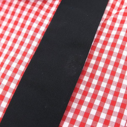 Louis Vuitton Shirt Rw141w F5bl05b7h