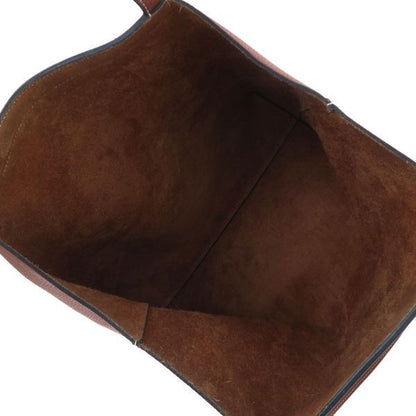 Hermes Cabas Serie 46