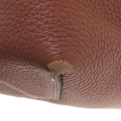 Hermes Cabas Serie Luggage 46