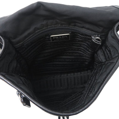 Prada Shoulder Bag V167