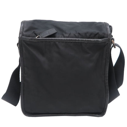 Prada Shoulder Bag V167