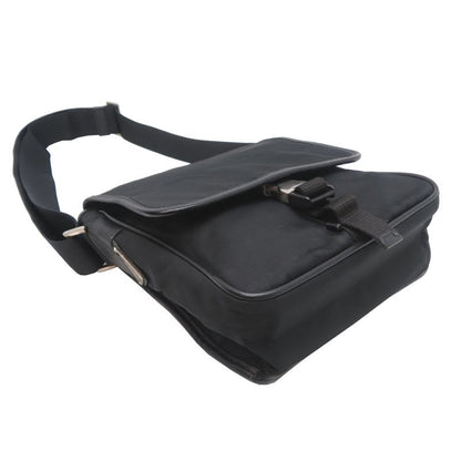 Prada Shoulder Bag V167