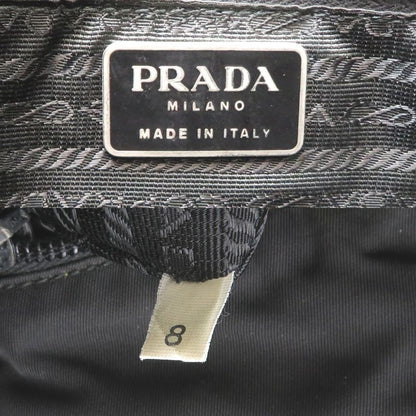 Prada Shoulder Bag V167