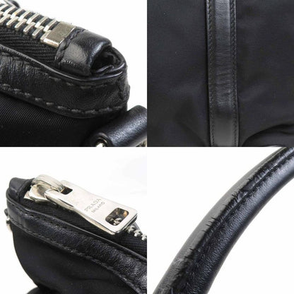 Prada Shoulder Bag Handbag