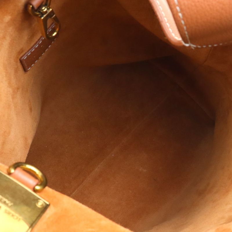 Louis Vuitton Shoulder Bag Lowkey Hobo PM M25354