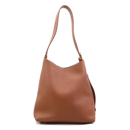 Louis Vuitton Shoulder Bag Lowkey Hobo PM M25354