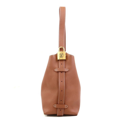 Louis Vuitton Shoulder Bag Lowkey Hobo PM M25354