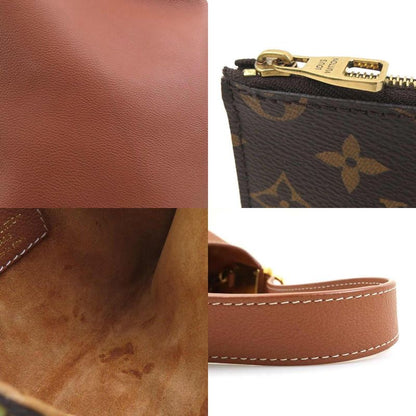 Louis Vuitton Shoulder Bag Lowkey Hobo PM M25354