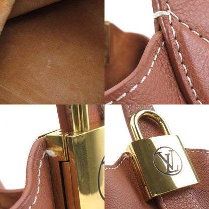 Louis Vuitton Shoulder Bag Lowkey Hobo PM M25354