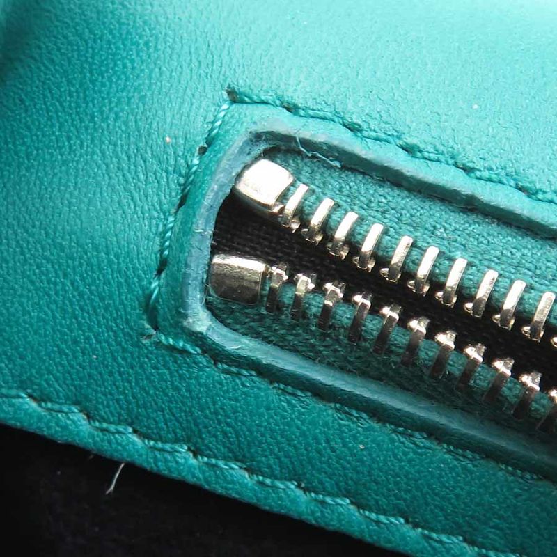 Fendi Shoulder Bag 8br677-w2e