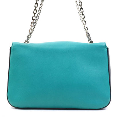 Fendi Shoulder Bag 8br677-w2e