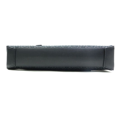 Loewe Handbag Anagram Buckle Horizontal Tote