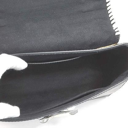 Louis Vuitton Shoulder Bag Twist MM