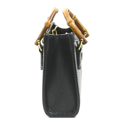 Gucci Shoulder Bag Diana 760251