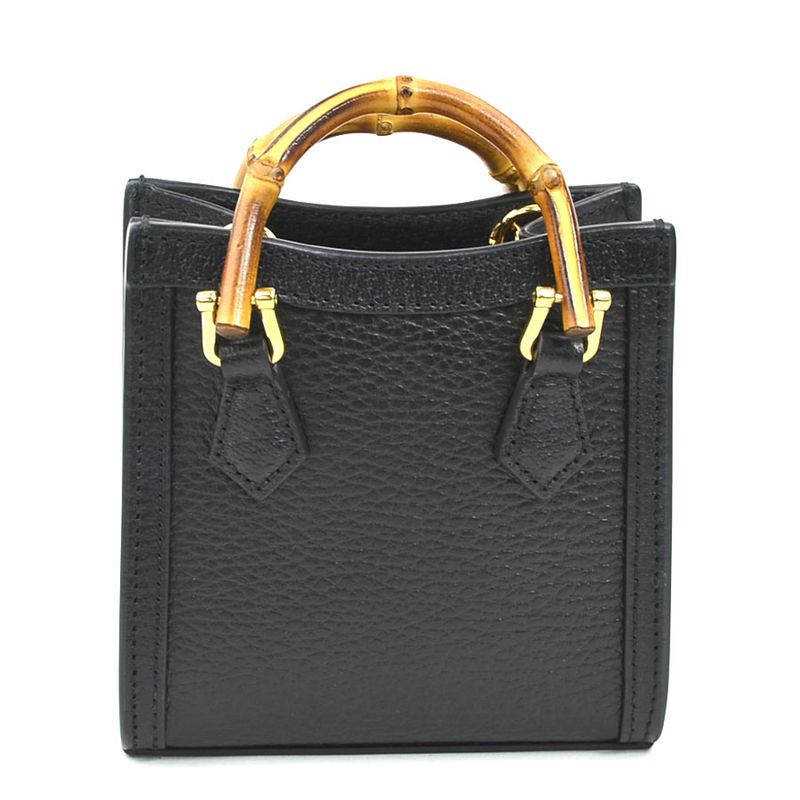 Gucci Shoulder Bag Diana 760251