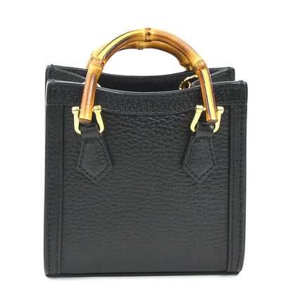 Gucci Shoulder Bag Diana