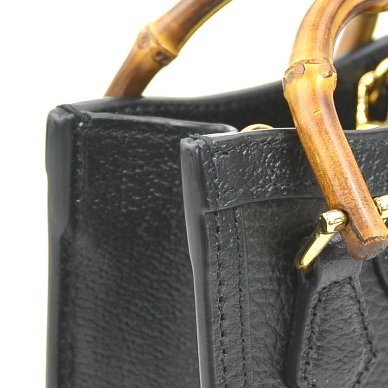 Gucci Shoulder Bag Diana 760251