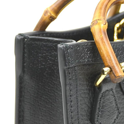 Gucci Shoulder Bag Diana 760251