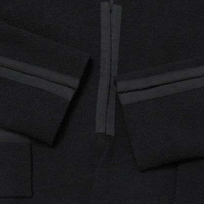Chanel Vintage Jacket 36