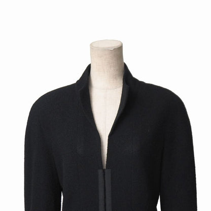 Chanel Vintage Jacket 36