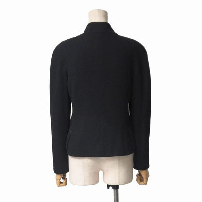 Chanel Vintage Jacket 36