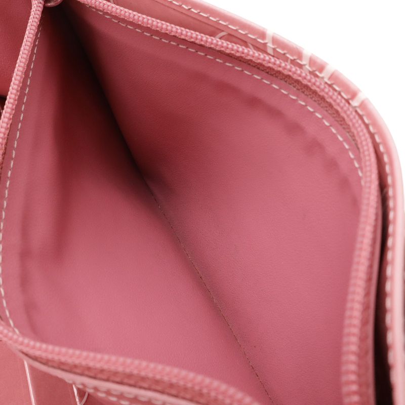 Cartier Happy Birthday Happy Birthday Bifold Long Wallet Bifold Long Wallet