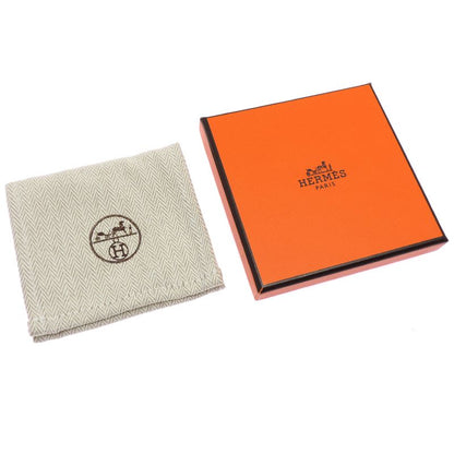 Hermes Bracelet Luli Double Tour