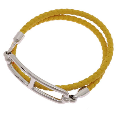 Hermes Bracelet Luli Double Tour