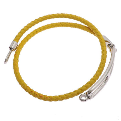 Hermes Bracelet Luli Double Tour