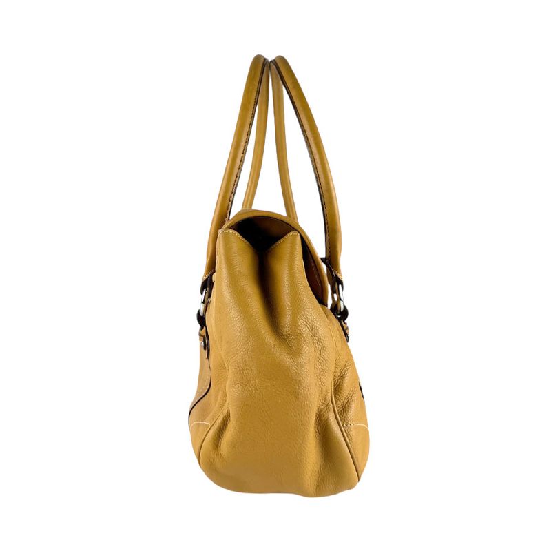 Christian Dior Shoulder Bag
