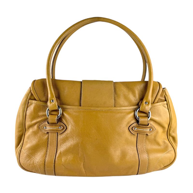 Christian Dior Shoulder Bag