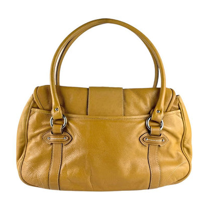 Christian Dior Shoulder Bag