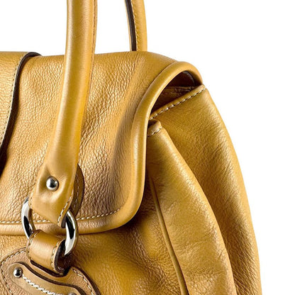 Christian Dior Shoulder Bag