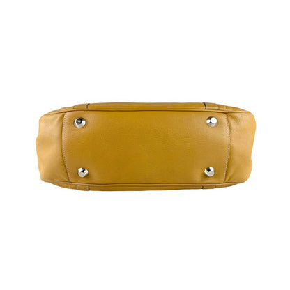 Christian Dior Shoulder Bag